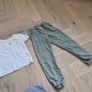 girls clothing bundle Image 4