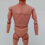 Palitoy Action Man Adventurer Image 7
