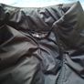 North face age 10 kids gilet Image 2