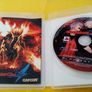 Devil May Cry 4 PlayStation 3 Ps3 Games Original Image 4