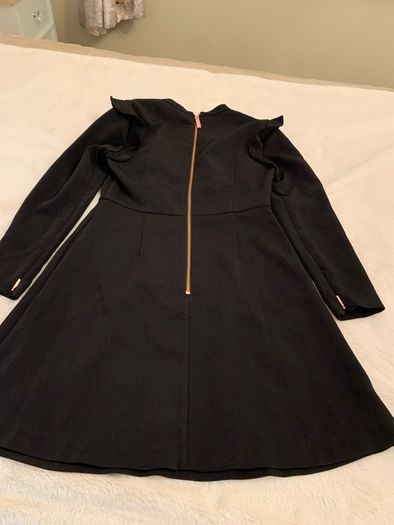 Ted Baker Dress