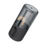 Magnetic Free Bent Light Bluetooth Speaker Image 6