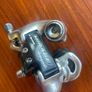 Campagnolo Mirage 9speed RM Image 8