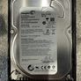 HP ProLiant Microserver Gen8 Image 5