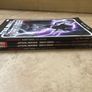 Star Wars Darth Vader graphic novels Image 3