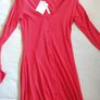 Maxi dress Image 4