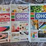 @Home SET (2nd Edition) - Junior Cycle Home Economics Image 3
