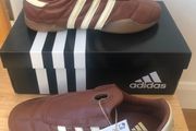 Adidas Taekwondo Mei Trainers UK 6.5 EU 40 New Boxed