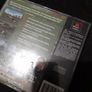 Formula one 2001- PS1 game Image 2