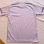 Tyrone GAA O'Neills Jersey Size Age 9/10 Years Image 3