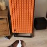 jbl l100 classic Image 5