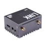 Seed Studio LinkStar-H68K-1432 Router with Wi-Fi 6, 4GB RAM & 32GB eMMC, dual-2.5G & dual-1G Ethernet, 4K output, Can run Android 11, Lubuntu 20.04 & OpenWRT support, Home Assistant Image 9
