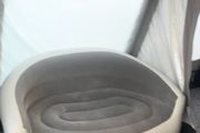 Inflatable Couch