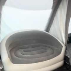 Inflatable Couch