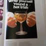 A Century Of Irish Ads / The Publicity Club of Ireland 1923-1998 Image 2