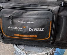 toolbag