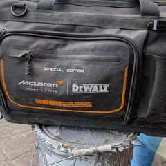 toolbag