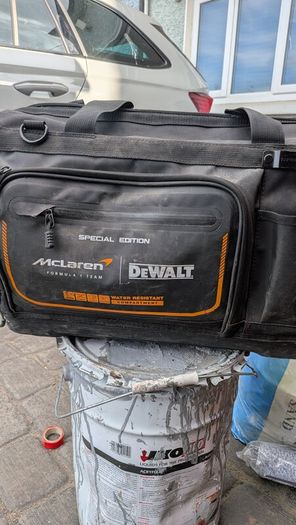 toolbag