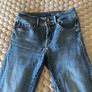 salsa jeans w30 l30 Image 2