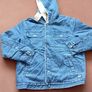 Jacket Image 6