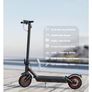 scooter Image 5