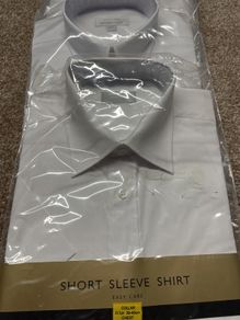 mens shirts