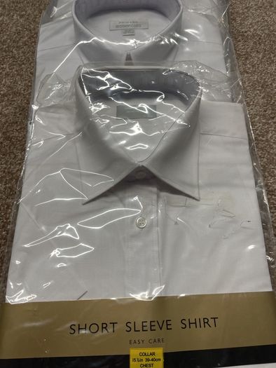 mens shirts