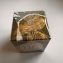 Dyptique Resine Candle 190g - Unopened Limited Edition Image 4