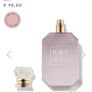 New KAY ALI Utopia Vanilla Coco Intense Eau De Parfum 50mls Image 4