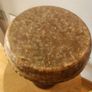 Darbuka Drum Image 3