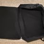 Gator Mixing Desk Bag Image 2