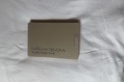 Natasha Denona Glam Palette
