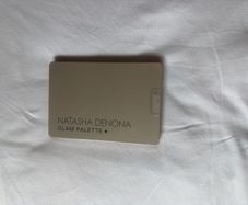 Natasha Denona Glam Palette
