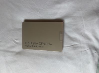 Natasha Denona Glam Palette