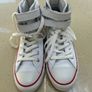 Brand new Genuine  Converse ( retro style ) Image 4