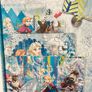 7 in 1 frozen kit Image 2