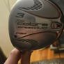 King cobra speed ld 3wood LH Image 2