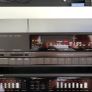 Vintage Technics Hi-Fi System Complete Collection Image 9