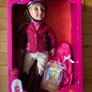 Equestrian Generation doll Image 3