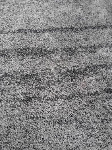 Rug Wogans