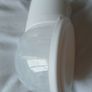 Momcozy breast pump Image 3
