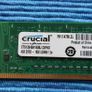 4GB DDR3-1600  Crucial Image 5