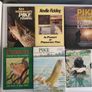Angling Books Image 3