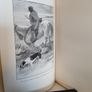 Further Experiences of an Irish R.M by E. CE. Somerville and Martin Ross (HQ28) Image 3
