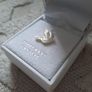 tipperary crystal dove pin Image 2