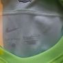 Nike Image 2