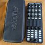Allen & Heath Xone K2 - DJ MIDI Controller Image 2