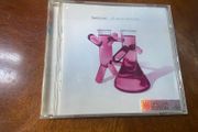 Semisonic All About Chemistry CD Special Edition