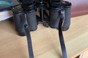 Steiner Bayreuth 8x30 Weitwinkel Gemany