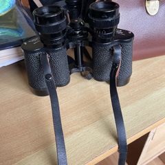 Steiner Bayreuth 8x30 Weitwinkel Gemany